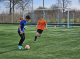 Training S.K.N.W.K. JO15-1 van zaterdag 2 maart 2024 (56/81)